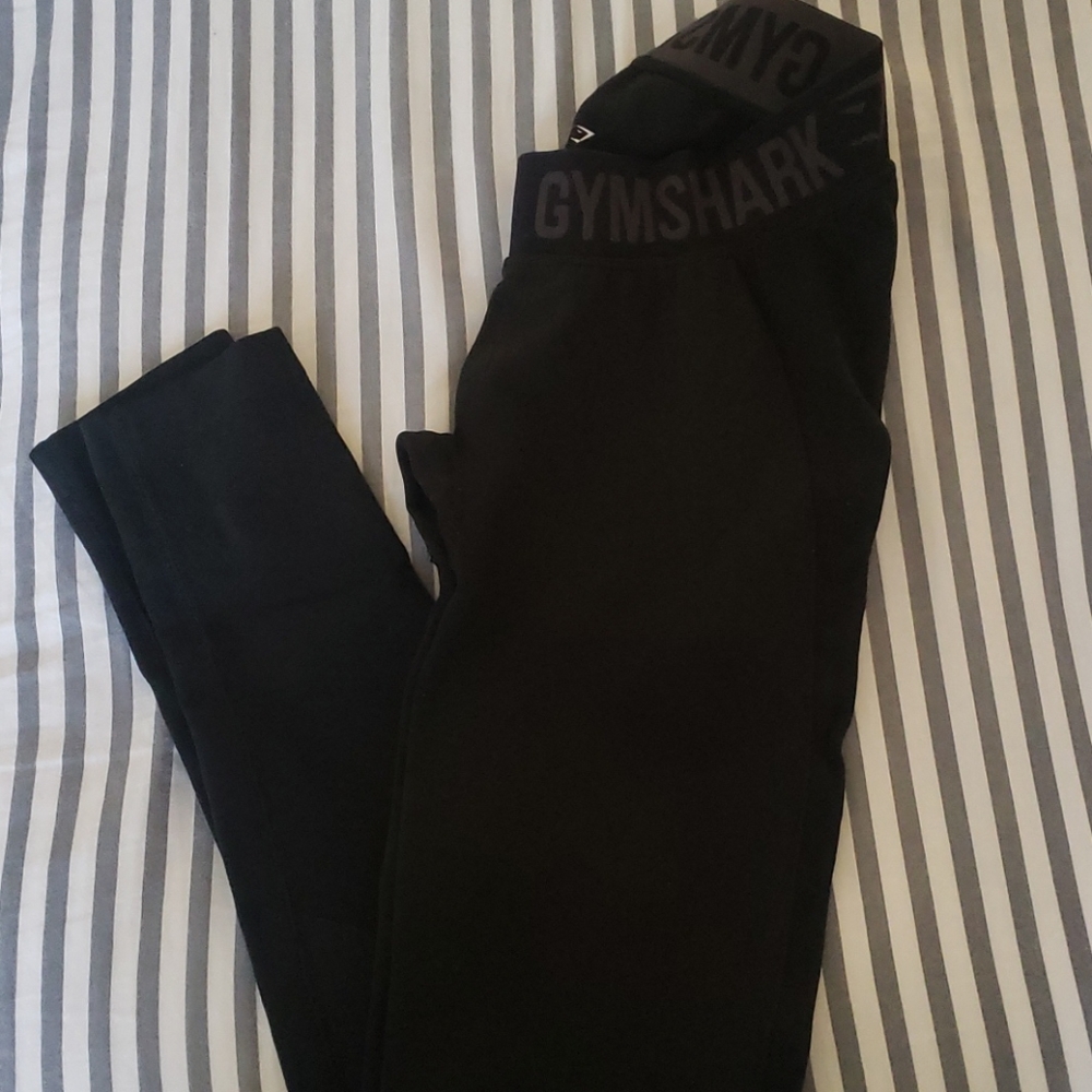 Gymshark Legging